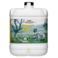 Ausmectin Sheep Oral Drench 20L