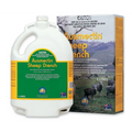Ausmectin Sheep Oral Drench 5L