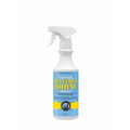 Farnam Buffered Iodine Spray 500mL