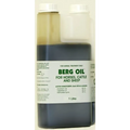 IAH Berg Oil 1L