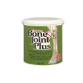 IAH Calciplex Bone & Joint Plus 3kg