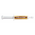 IAH D-Scour Paste 30g