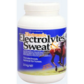 IAH Electromix Electrolytes 2.5kg