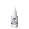 Ilium Ear Drops 20Ml