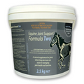 IAH Equine Joint Support Formula Two 2.5kg