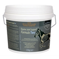 IAH Equine Joint Support Formula Two 5kg
