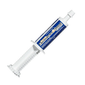 IAH Electromix Electrolytes Paste 60g