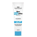 Ilium Fungafite 50G