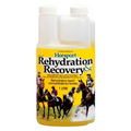 IAH Horsport Rehydration & Recovery 1L