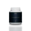 Iron Horse AntoxiFlam Liquid Supplement 1L