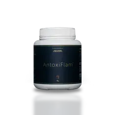 Iron Horse AntoxiFlam Liquid Supplement 1L