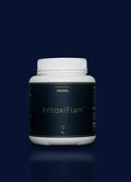 Iron Horse AntoxiFlam Liquid Supplement 250ml