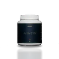 Iron Horse ArthrSYN Liquid Supplement 1L