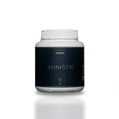 Iron Horse ArthrSYN Liquid Supplement 1L
