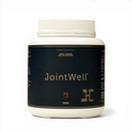 Iron Horse JointWell Powder Supplement 1kg