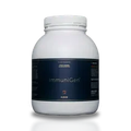 Iron Horse ImmuniGen Powder Supplement 3.5kg