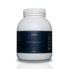 Iron Horse ImmuniGen Powder Supplement 3.5kg