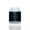 Iron Horse Pre-Pro-Bio Powder Supplement 800g