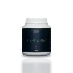 Iron Horse Pre-Pro-Bio Powder Supplement 800g