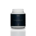 Iron Horse RevyvaLyte Electrolyte Supplement 1.3kg