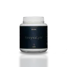 Iron Horse RevyvaLyte Electrolyte Supplement 1.3kg
