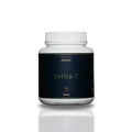 Iron Horse Settla-T Powder Supplement 750g