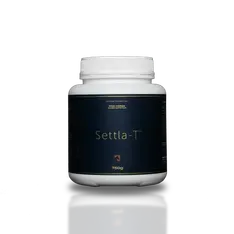 Iron Horse Settla-T Powder Supplement 750g
