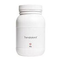 Iron Horse Tendoknit Supplement 2kg