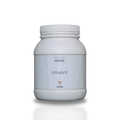 Iron Horse UltraVit Vitamin and Mineral Supplement 2.5kg