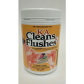 IAH K.A. Cleans & Flushes 500g