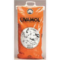 IAH Livamol 10kg