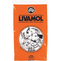 IAH Livamol 20kg