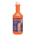 IAH Livamol Blu Colour Brightener 750mL