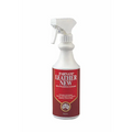 Farnam Leather New Self-Polishing Cleaner 500mL