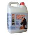 IAH Livamol Suds Shampoo & Conditioner 5L