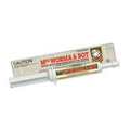 IAH MecWorma & Bot Paste 33g Box of 20