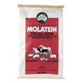 IAH Molatein Dried Molasses with Calcium 25kg