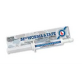 IAH MecWorma & Tape Paste 32.5g Box of 20