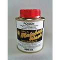 Inca Malaban Wash 250Ml