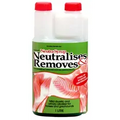 IAH Neutra-Syrup 1L