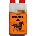 IAH Livamol Oil 1L