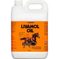 IAH Livamol Oil 5L