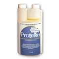 IAH ProN8ure Probiotic Liquid 1L