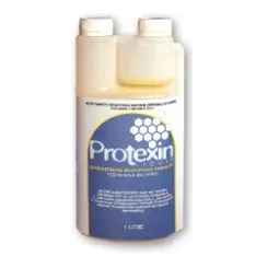IAH ProN8ure Probiotic Liquid 1L
