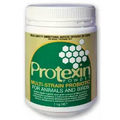 IAH ProN8ure Probiotic Powder 1kg