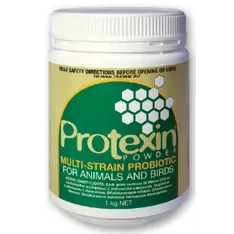 IAH ProN8ure Probiotic Powder 1kg
