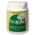 IAH ProN8ure Probiotic Powder 125g