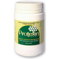 IAH ProN8ure Probiotic Powder 250g