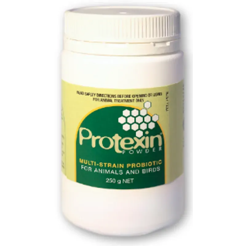 IAH ProN8ure Probiotic Powder 250g