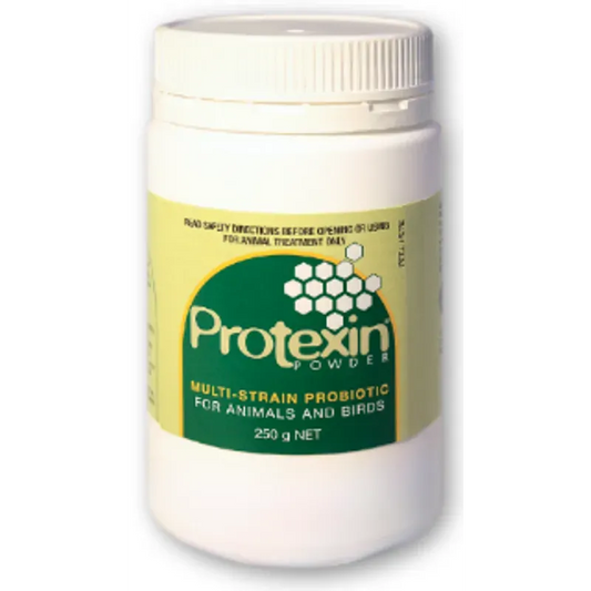 IAH ProN8ure Probiotic Powder 250g